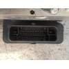 Recambio de abs para seat ibiza (6p1) fr referencia OEM IAM 6C0907379K 6R0907379BA 2265106508 6C0614517K 0265956084