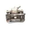 Recambio de pinza freno delantera derecha para ford ka (ccu) titanium+ referencia OEM IAM   