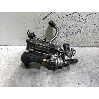 VALVULA EGR 9X2Q9U438CA 