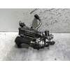 Recambio de valvula egr para land rover range rover sport v6 td s referencia OEM IAM 9X2Q9U438CA  