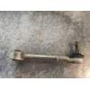 Recambio de brazo suspension superior trasero derecho para toyota auris hybrid business referencia OEM IAM   