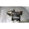 Recambio de valvula egr para opel astra h caravan enjoy referencia OEM IAM   