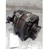 Recambio de alternador para peugeot 407 sw (6e_, 6d_) 2.0 hdi 135 referencia OEM IAM 9654752880 A004TJ0084C 
