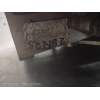 Recambio de caja cambios para peugeot 309 1.4 referencia OEM IAM 2BN35 022371 