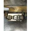 Recambio de electroventilador para mitsubishi montero pinin (h60/h70) 2000 gdi (5-ptas.) referencia OEM IAM  20GDI 2001
