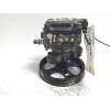 Recambio de bomba direccion para mitsubishi space wagon (n30/n40) 2000 glxi referencia OEM IAM   
