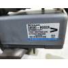 Recambio de columna direccion para nissan micra (k12e) referencia OEM IAM 28500BG02A 48810BG00A 