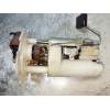 Recambio de bomba combustible para chevrolet lacetti 1.6 cat referencia OEM IAM 96495969 KAFUS AFORADOR 