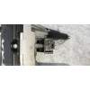 Recambio de motor limpia trasero para opel zafira tourer selective referencia OEM IAM   2012