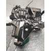 Recambio de caja cambios para renault megane i berlina hatchback (ba0) 2.0 cat referencia OEM IAM JB3143 C004398 