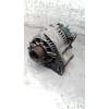 Recambio de alternador para volkswagen vento (1h2) 1.9 d referencia OEM IAM 030903027E 70A 1991