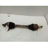 Recambio de transmision delantera izquierda para ford mondeo ber. (ca2) ghia referencia OEM IAM  20TDCI 2007