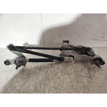 MOTOR LIMPIA DELANTERO 98110C1950 