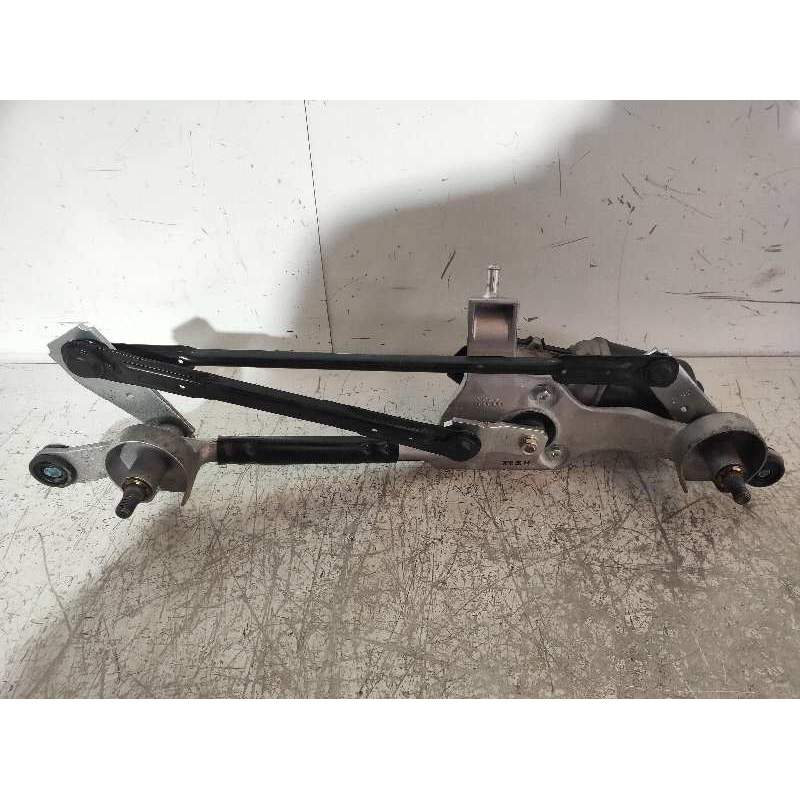 Recambio de motor limpia delantero para kia stonic (ybcuv) concept referencia OEM IAM 98110C1950  