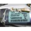 Recambio de columna direccion para nissan micra (k12e) referencia OEM IAM 28500BG02A 48810BG00A 