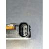 Recambio de modulo electronico para volvo xc60 business plus 2wd referencia OEM IAM 31652054  
