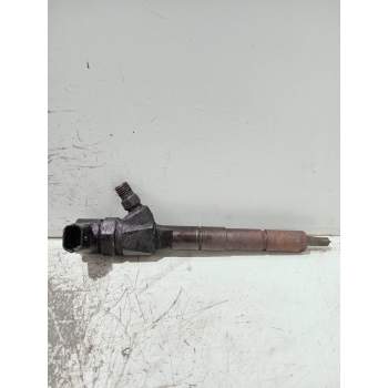 INYECTOR 0445110327 BOSCH 2008