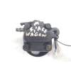 Recambio de bomba direccion para mitsubishi space wagon (n30/n40) 2000 glxi referencia OEM IAM   
