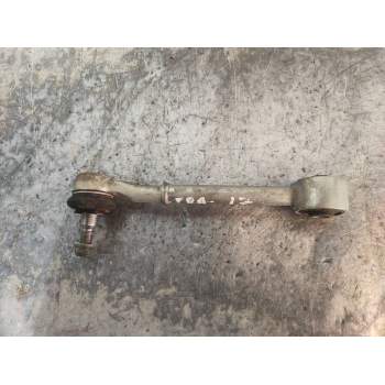 BRAZO SUSPENSION SUPERIOR TRASERO IZQUIERDO 