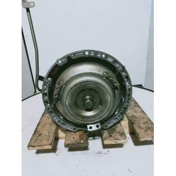 CAJA CAMBIOS 2122700600 08096010 00 242 