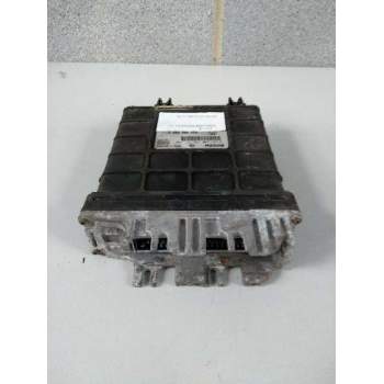 CENTRALITA MOTOR UCE 0261200776 0261200777 030906026G