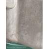 Recambio de caja cambios para renault megane i berlina hatchback (ba0) 2.0 cat referencia OEM IAM JB3143 C004398 
