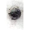 Recambio de alternador para volkswagen vento (1h2) 1.9 d referencia OEM IAM 030903027E 70A 1991