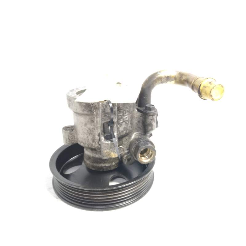 Recambio de bomba direccion para chevrolet nubira berlina 1.6 cat referencia OEM IAM   