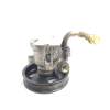 Recambio de bomba direccion para chevrolet nubira berlina 1.6 cat referencia OEM IAM   