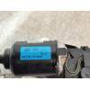 Recambio de motor limpia delantero para kia stonic (ybcuv) concept referencia OEM IAM 98110C1950  