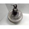 Recambio de servofreno para bmw serie 7 (e65/e66) 3.6 v8 32v cat referencia OEM IAM   