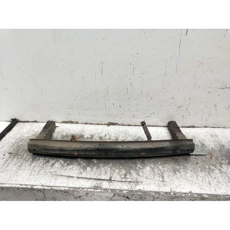 Recambio de refuerzo paragolpes trasero para seat exeo st (3r5) 2.0 tdi referencia OEM IAM   2008