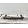 Recambio de refuerzo paragolpes trasero para seat exeo st (3r5) 2.0 tdi referencia OEM IAM   2008