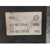 Recambio de abs para seat ibiza (6p1) fr referencia OEM IAM 6C0907379K 6R0907379BA 2265106508 6C0614517K 0265956084