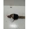 Recambio de transmision delantera izquierda para ford mondeo ber. (ca2) ghia referencia OEM IAM  20TDCI 2007