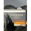 Recambio de modulo electronico para volvo xc60 business plus 2wd referencia OEM IAM 31652054  