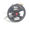 Recambio de bomba direccion para mitsubishi space wagon (n30/n40) 2000 glxi referencia OEM IAM   