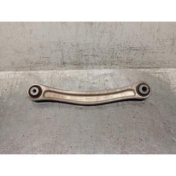 BRAZO SUSPENSION SUPERIOR TRASERO IZQUIERDO 7L0505376A 