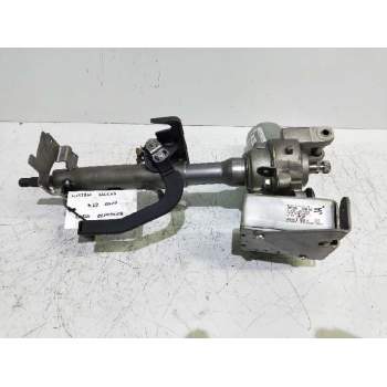 COLUMNA DIRECCION 285001HA1A JJ001000524 