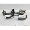 Recambio de columna direccion para nissan micra (k13) referencia OEM IAM 285001HA1A JJ001000524 