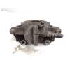 Recambio de pinza freno delantera derecha para ford ka (ccu) 1.3 tdci cat referencia OEM IAM   