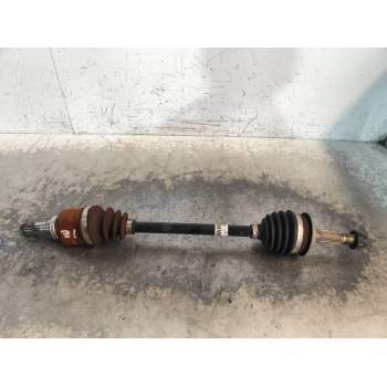 TRANSMISION DELANTERA IZQUIERDA 434200D240 