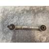 Recambio de brazo suspension superior trasero izquierdo para toyota auris hybrid business referencia OEM IAM   