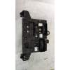 Recambio de caja reles / fusibles para opel zafira tourer selective referencia OEM IAM 13449202 365927271 2012