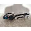 Recambio de motor limpia delantero para kia stonic (ybcuv) concept referencia OEM IAM 98110C1950  