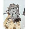 Recambio de caja cambios para renault master ii phase 2 caja cerrada referencia OEM IAM   5V