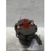 Recambio de bobina encendido para ford escort berlina 1.4 referencia OEM IAM 0221122031 79BB12024AA 