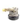 Recambio de bomba direccion para chevrolet nubira berlina 1.6 cat referencia OEM IAM   