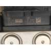 Recambio de abs para seat ibiza (6p1) fr referencia OEM IAM 6C0907379K 6R0907379BA 2265106508 6C0614517K 0265956084