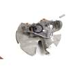 Recambio de mangueta delantera derecha para mazda rx-8 (se) básico (141kw) referencia OEM IAM   
